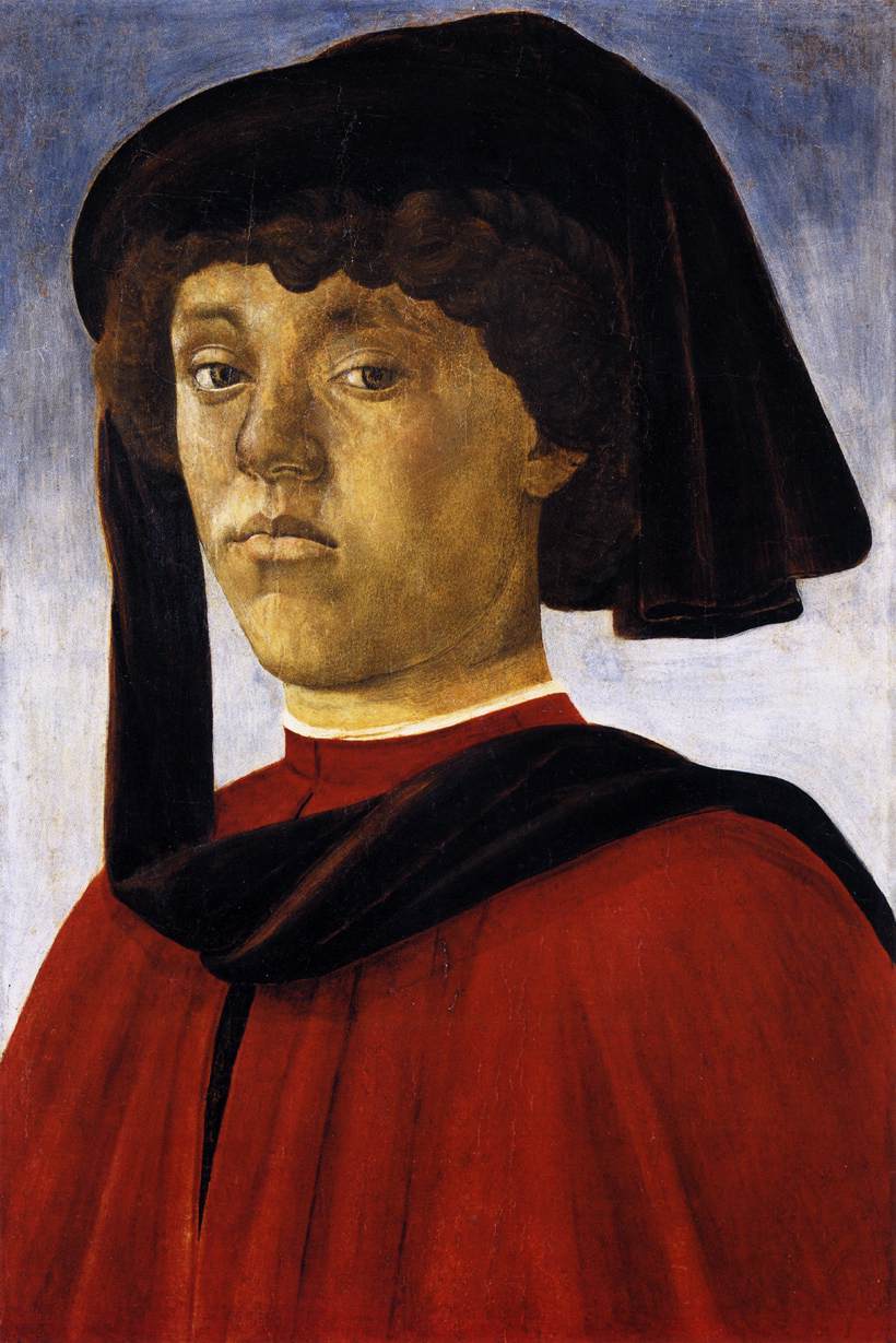 Sandro+Botticelli-1445-1510 (207).jpg